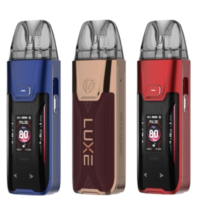 Vaporesso Luxe XR Max 2 Kit