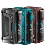 Geek Vape Aegis Legend 5 Mod