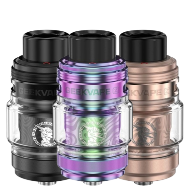 Geek Vape Z FLI 2 Tank