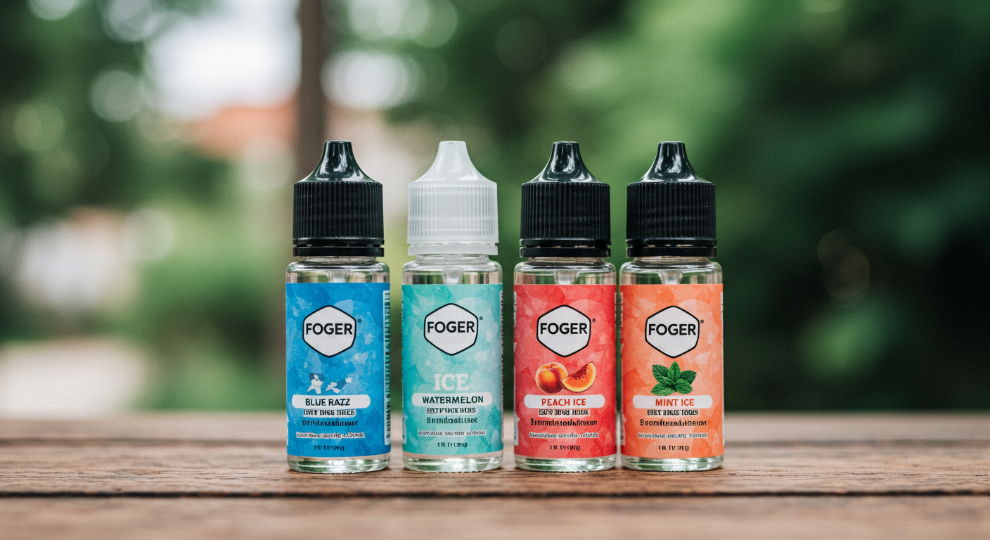how much is elf bar vape Foger Switch Pro 30k Disposable Full Kit