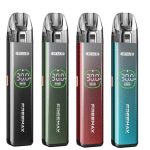 Freemax Rexa S Pod System