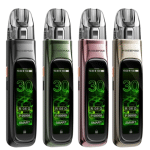 Freemax Rexa Pro Pod System