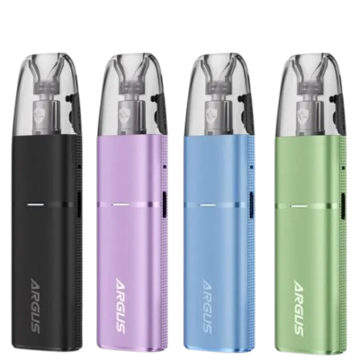 Voopoo Argus G3 Mini Pod System