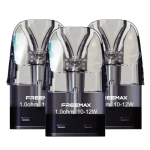 Freemax Rexa Replacement Pods - (3 Pack)