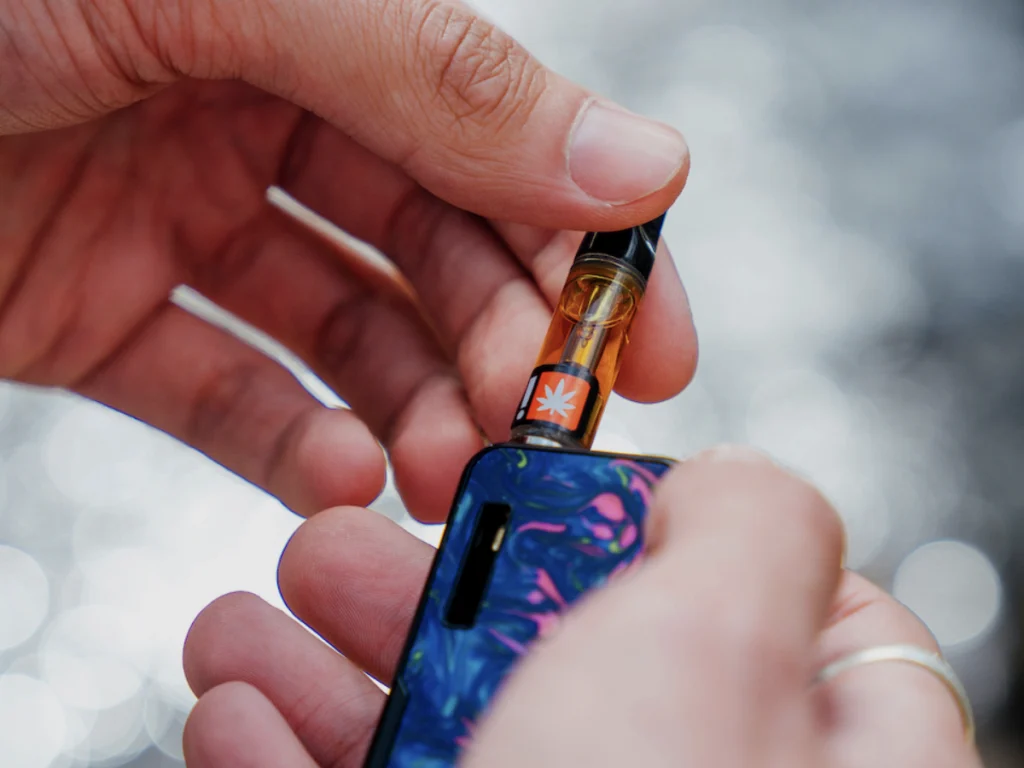 brand new disposable vape not working Elfbar nikotinfrei kaufen