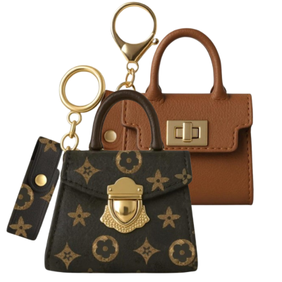 Smyle Labs Pursejamin 510 Cart Battery