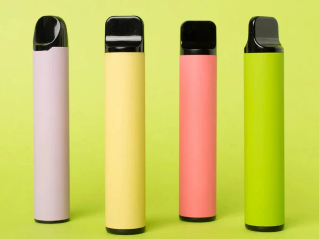 how much is elf bar vape E-Cigarettes, Vapes, and other Electronic Nicotine Delivery Systems (ENDS) main image 0