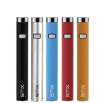 Yocan Stix 510 Battery - (Display 50pcs)