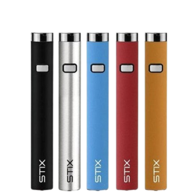 Yocan Stix 510 Battery - (Display 50pcs)
