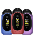 Yocan Dubb 510 Battery