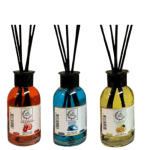 Queen Flowers Reed Diffuser 110ml