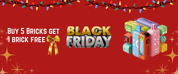 how much is elf bar vape Cyber Monday Vape Sale