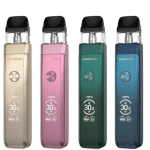 Vaporesso XROS Pro 2 Pod System
