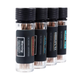 Twigz Labs Nicotine Toothpicks