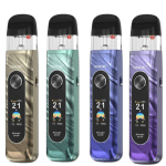 SMOK Novo 6 Pod System