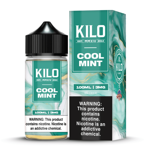 kilo thc vape Kilo E-Liquid 100ml (FREEBASE) – KMG Imports