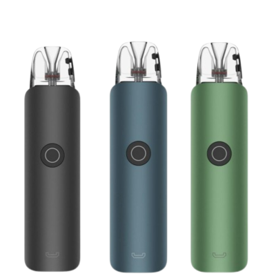 Uwell Caliburn G4 Classic Pod System