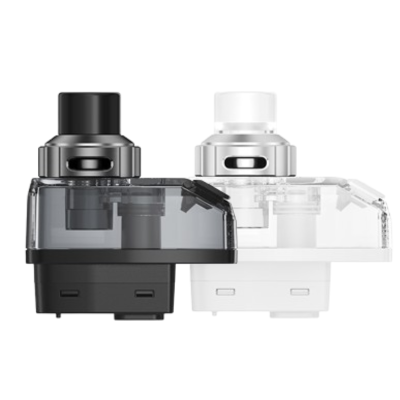 Geek Vape Aegis Hero Replacement Pod - (1 Pack)