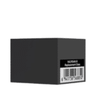 Uwell Valyrian IV Replacement Glass - (1 Pack)