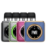 Vaporesso XROS 5 Nano Pod System