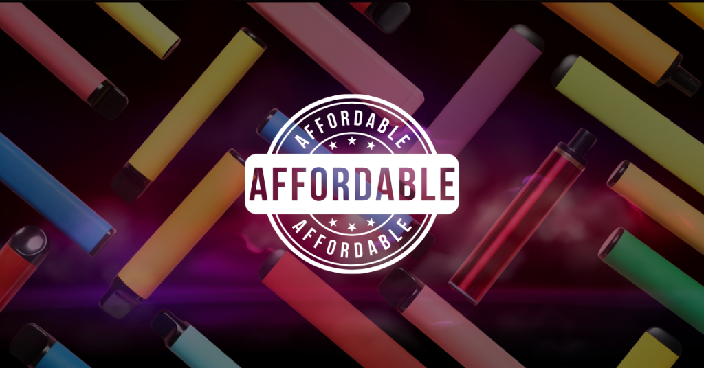  best, cheap, smooth, strong, flavour, dispos