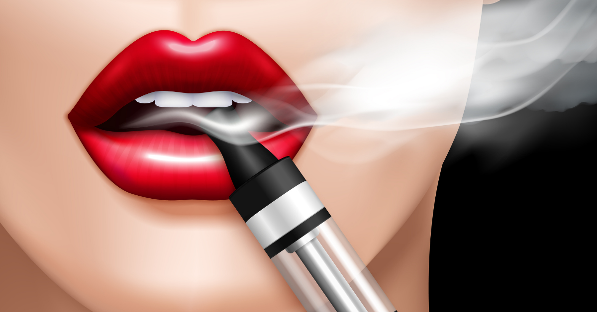 good dispos, disposable vapes, best cheap dispos, good tasting disposable vapes, smooth disposable vapes