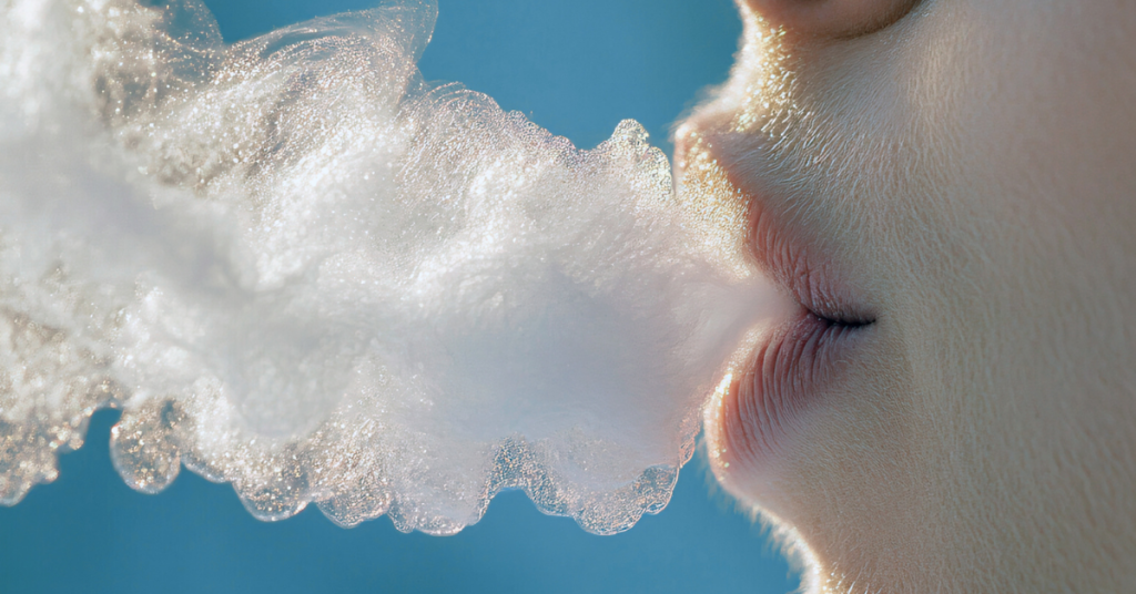 How to Inhale a Vape: MTL vs DTL Beginner Guide