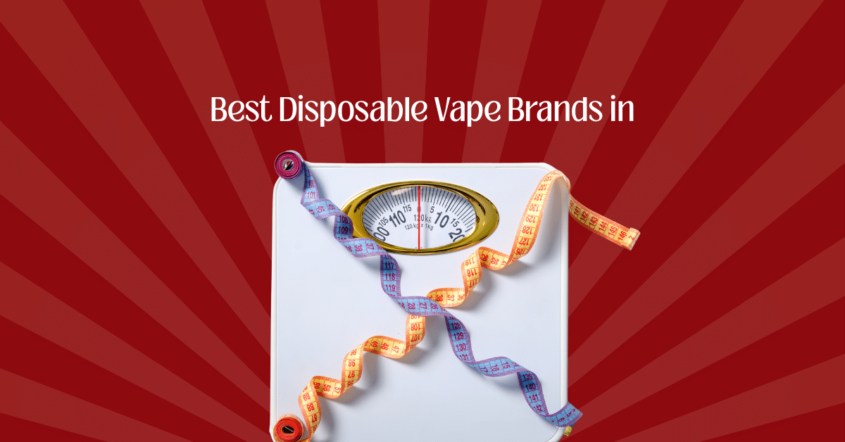 how many calories in vape Garlato | 1g Live Rosin Vape Pen – Leafology Dispensary White plains main image 0