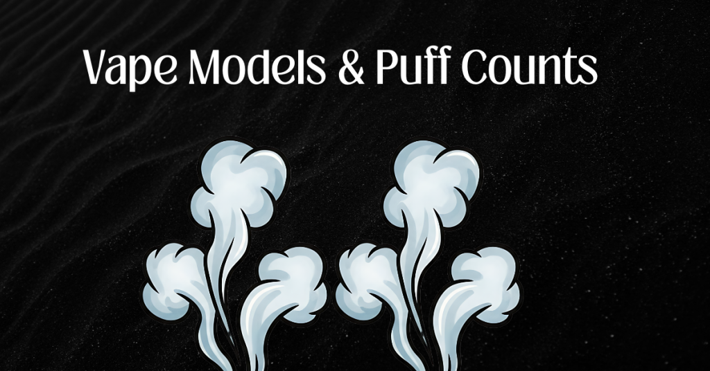 Meloso Vape Models and Puff Counts Explained.png