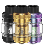 Geek Vape Z Tank 5