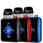 Voopoo Argus P3 Pod System
