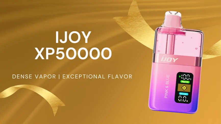 Certified Disposable Vape What Certification Means and Why It Matters