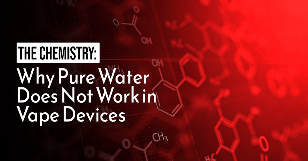water based vape 20mg Aquios V3 Bar Water Based Recyclable Disposable 600 Puffs - CLEARANCE main image 0