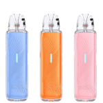 Uwell Caliburn G5 Lite Pod System