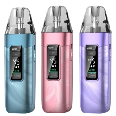 elf bar vape uk Smyle Labs Inhaler 510 Battery Variable Voltage Blue w/Cloud Filters main image 0