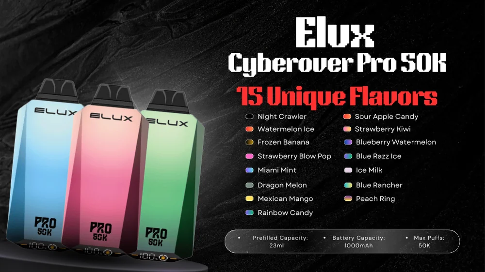 Vape Wholesale Distributor in the US: eCigs, eLiquid, Vaping Kit