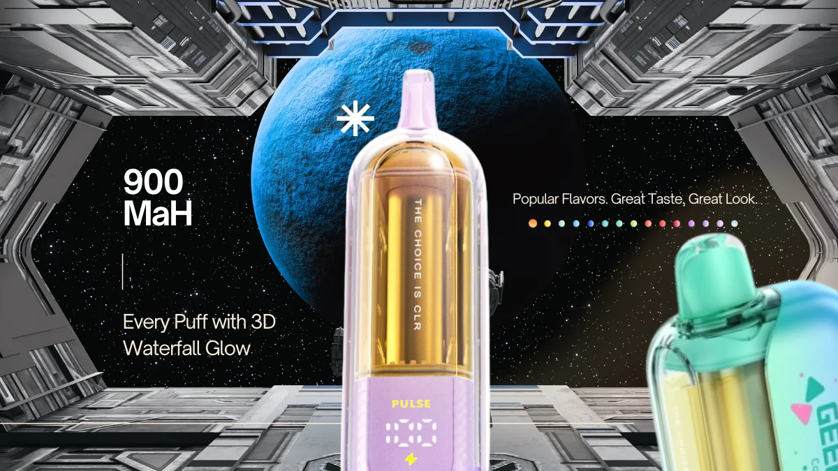 Certified Disposable Vape What Certification Means and Why It Matters (2)