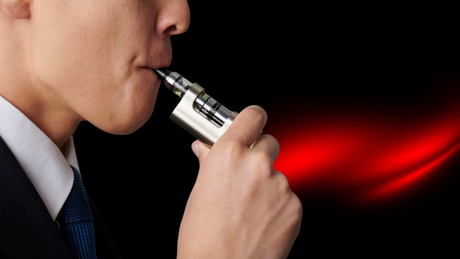 Non-Disposable Vape: Benefits, Types, and How to Choose