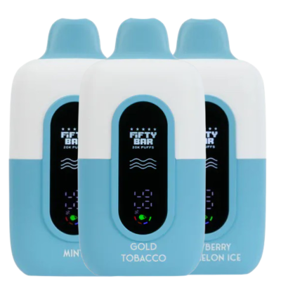 hotbox elite 50k disposable vape Koi Cbd Delta 9 Disposable Vape Koi 5 Gram THC-P Live Resin Disposable Vape  Koi