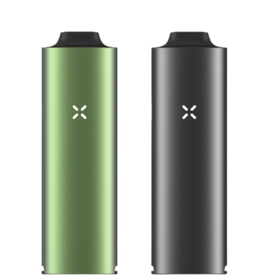 PAX Four Vaporizer Kit