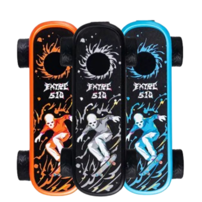 EXTRE Play Deck 510 Battery