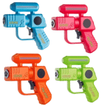 EXTRE Pop Shot 510 Battery