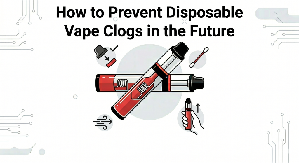 how to unclog vape E-Juice Recipes & Cookbook: How to Make the Best Tasting e-Liquid Ever!:  Alexander, Shane H: 9781495207334: Amazon.com: Books main image 1
