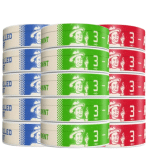 ALP Nicotine Pouches – 20ct Can – (5 Can Pack)