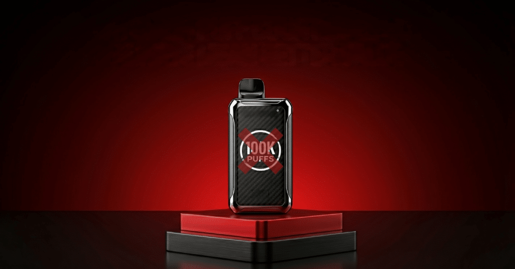 high puff count disposable vape, disposable vape that lasts longest, best disposable vape puff count, disposable vape 30000 puffs, how long does a disposable vape last