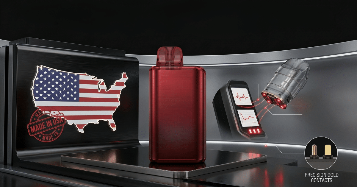 supreme disposable vape Supreme MAX 2% Disposable Vape Device | 2000 Puffs