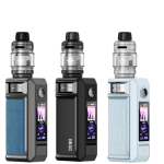 Voopoo Drag 6 220 Starter Kit