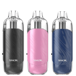 SMOK Volle Pod System