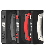 Geek Vape Aegis Max Box Mod
