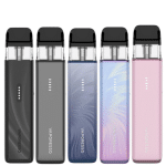 Vaporesso XROS 6 Mini Pod System